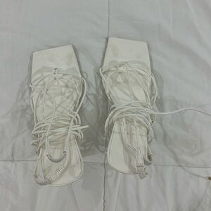 Gia/ rhw woman heels